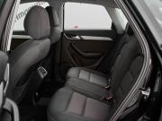 Audi Q3 I (8U) Екатеринбург  - изображение 44