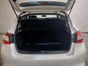 Nissan Tiida II Санкт-Петербург  - изображение 27