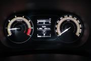 Lada (ВАЗ) Vesta I Рестайлинг (NG) Санкт-Петербург  - изображение 34