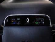 Li Auto (Lixiang) L7 I Москва  - изображение 46