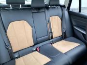 BMW 3 серии VII (G2x) Санкт-Петербург  - изображение 33