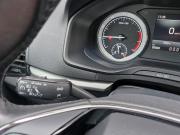 Skoda Karoq I Нижний Тагил  - изображение 52