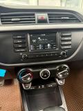 Kia Rio IV Воронеж  - изображение 28