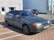 Lada (ВАЗ) 2112 Сургут  - изображение 9
