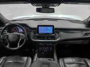 Chevrolet Tahoe V Новосибирск  - изображение 44