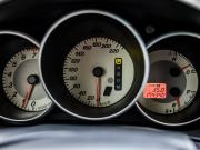 Mazda 3 I (BK) Рестайлинг Волгоград  - изображение 42