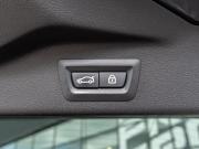 BMW X7 I (G07) Краснодар  - изображение 59