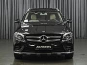 Mercedes-Benz GLC I (X253) Ставрополь  - изображение 29