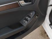 Audi A4 IV (B8) Рестайлинг Новосибирск  - изображение 36