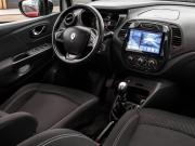 Renault Kaptur I Уфа  - изображение 30