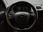 Lada (ВАЗ) Granta I Рестайлинг Пермь  - изображение 24
