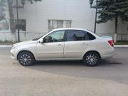 Lada (ВАЗ) Granta I Рестайлинг Казань  - изображение 21