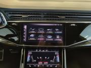 Audi Q8 I (4M) Санкт-Петербург  - изображение 35