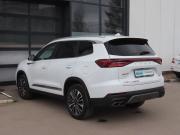 Chery Tiggo 8 Pro Max I Рестайлинг Нижний Новгород  - изображение 20
