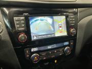 Nissan X-Trail III Пермь  - изображение 51