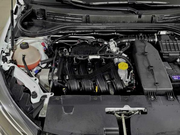 Lada (ВАЗ) Vesta I Рестайлинг (NG) с пробегом 2024 года, цена 1 355 000 рублей, 32147 км, универсал, Автокод Объявления