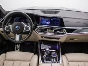 BMW X7 I (G07) Москва  - изображение 40