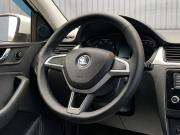 Skoda Rapid I Пермь  - изображение 41