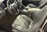 Toyota Camry VIII (XV70) Астрахань  - изображение 36