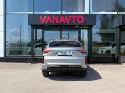 Haval F7x I Рестайлинг Азнакаево  - изображение 28