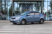 Kia Rio III Брянск  - изображение 24
