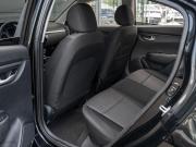 Kia Rio IV Краснодар  - изображение 30