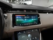 Land Rover Range Rover Velar I Москва  - изображение 55
