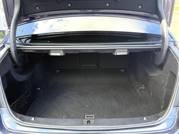 Mercedes-Benz E-Класс IV (W212 S212 C207) Рестайлинг с пробегом 2014 года, цена 1 770 000 рублей, 209829 км, седан, Автокод Объявления