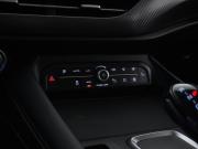 Haval F7x I Москва  - изображение 37