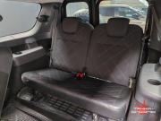 Lada (ВАЗ) Largus I Пермь  - изображение 31