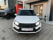 Lada (ВАЗ) Granta I Рестайлинг Набережные Челны  - изображение 22