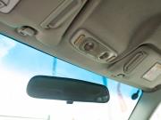 Suzuki Grand Vitara I Иваново  - изображение 55