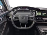 Changan UNI-K Москва  - изображение 52