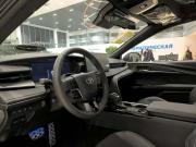 Toyota Camry IX (XV80) China Market Казань  - изображение 42
