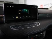 Haval Jolion I Рестайлинг Минеральные Воды  - изображение 28