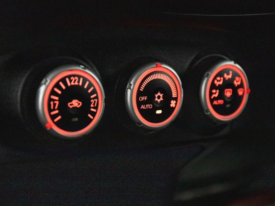 Mitsubishi Outlander II Иркутск  - изображение 15