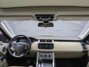 Land Rover Range Rover Sport II Москва  - изображение 25