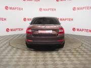 Skoda Octavia III (A7) Вологда  - изображение 22
