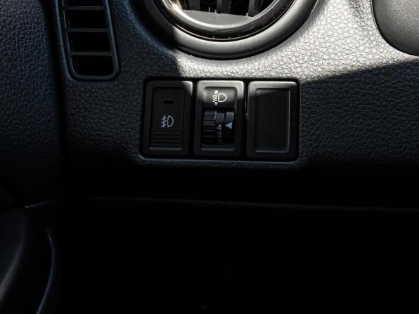 Suzuki SX4 I (Classic) Рестайлинг с пробегом 2010 года, цена 1 130 000 рублей, 82217 км, хэтчбек, Автокод Объявления