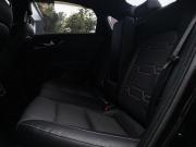 Kia Cerato IV Рестайлинг Москва  - изображение 29
