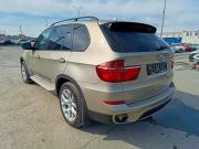 BMW X5 II (E70) Рестайлинг Тюмень  - изображение 25