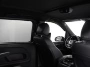 Mercedes-Benz V-Класс III (W447) Рестайлинг Москва  - изображение 48