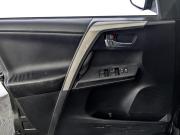 Toyota RAV4 IV (XA40) Москва  - изображение 47