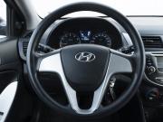 Hyundai Solaris I Орехово-Зуево  - изображение 34