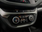 Lada (ВАЗ) Vesta I Казань  - изображение 31