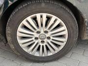Opel Meriva B Кемерово  - изображение 37