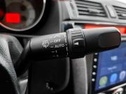 Mazda 3 I (BK) Рестайлинг Нижний Новгород  - изображение 37