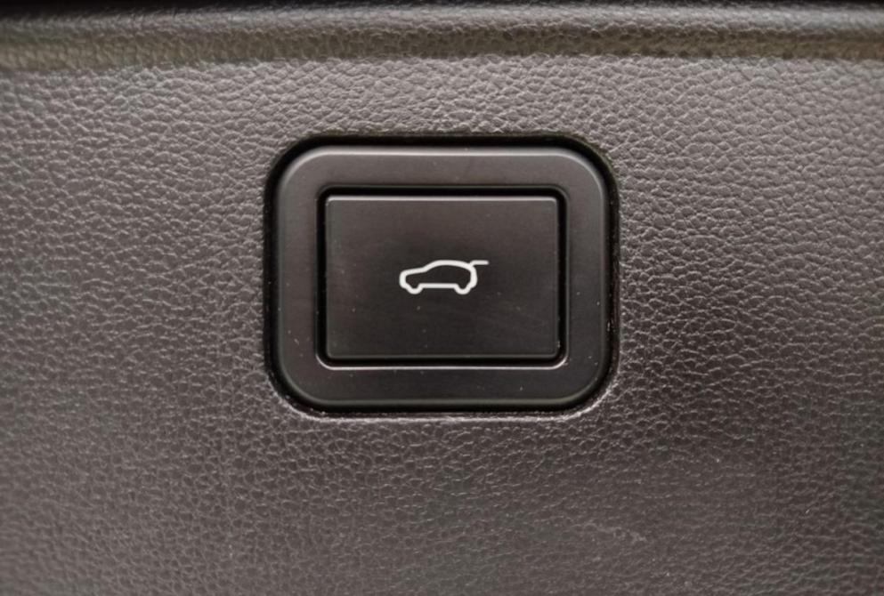 Haval Dargo Саратов  - изображение 30