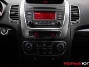 Kia Sorento II Рестайлинг Москва  - изображение 29