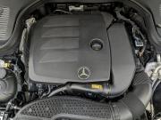 Mercedes-Benz GLC I (X253) Рестайлинг Москва  - изображение 36